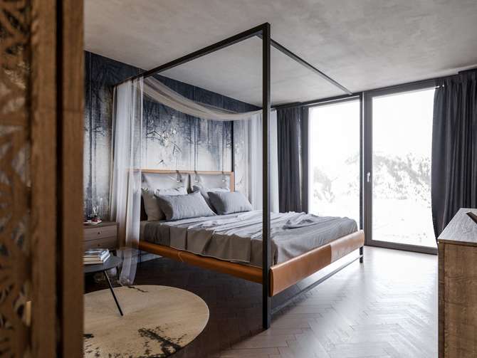 Hotel Silena-mei 2025