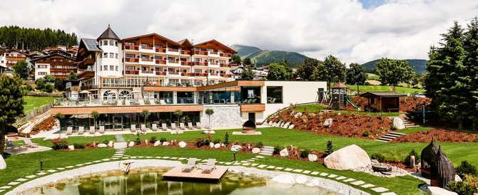 Hotel Sonnenberg-mei 2025