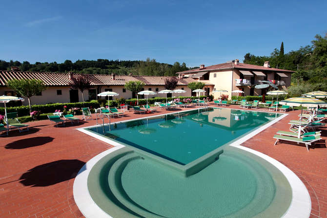 Hotel Sovestro-mei 2025
