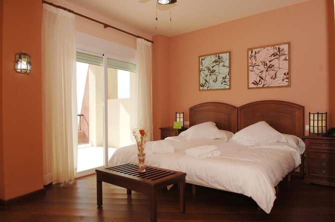 Hotel Spa Marbella Hills-mei 2025