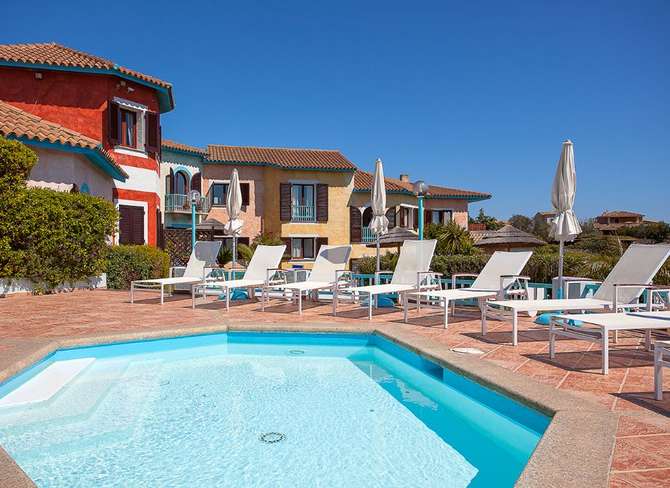 Hotel Stefania-mei 2025