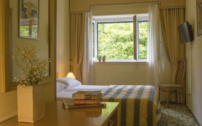 Hotel Supetar Cavtat-juni 2025