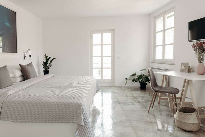 Hotel Tartini-mei 2025