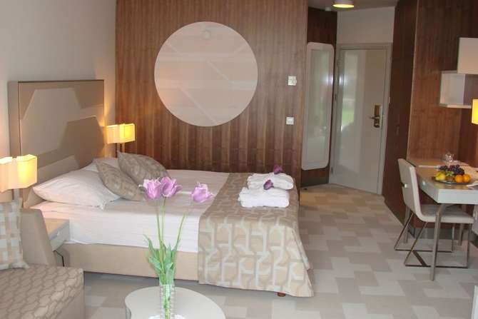 Hotel Terme Catez-mei 2025