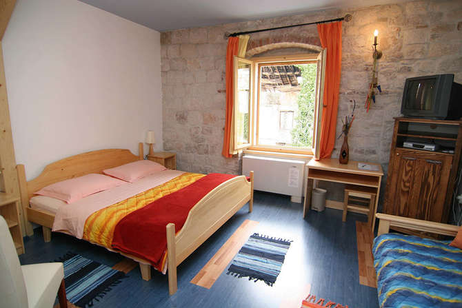Hotel Tragos-mei 2025