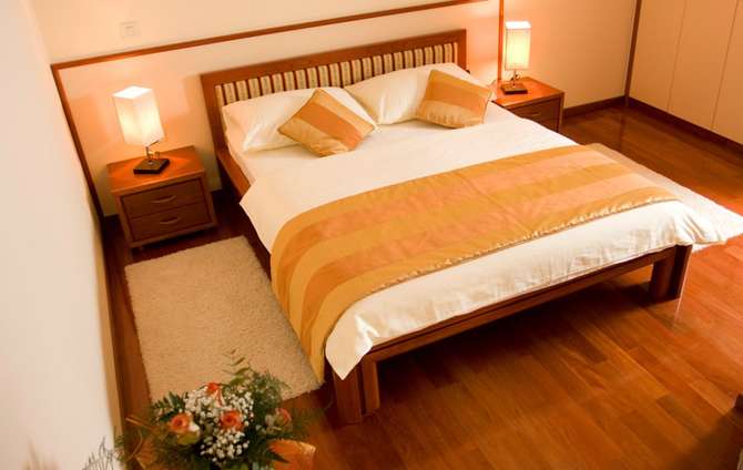 Hotel Trogir Palace-mei 2025