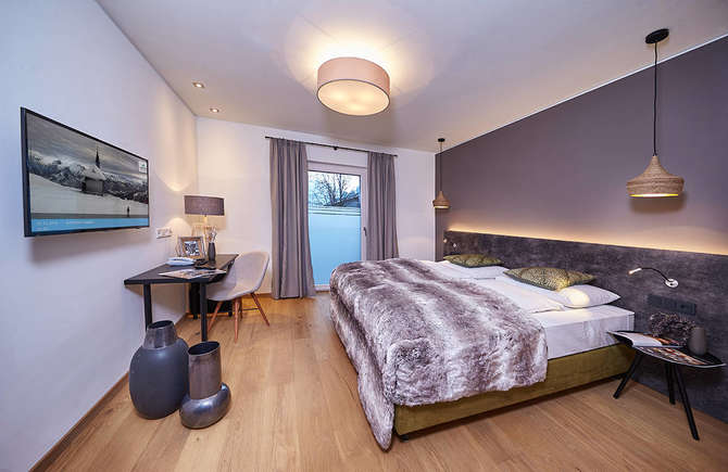 Hotel Two Timez-mei 2025