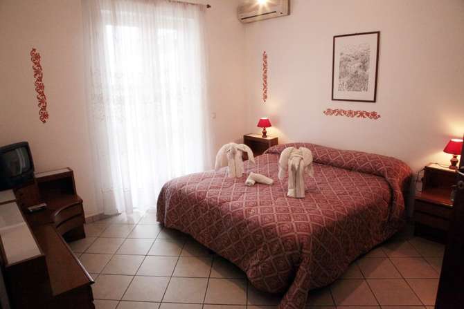 Hotel Umberto-mei 2025
