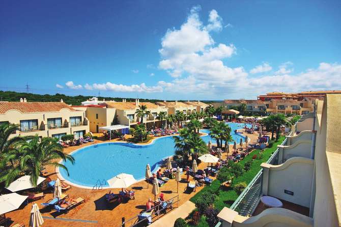 Hotel Valentin Star-mei 2025