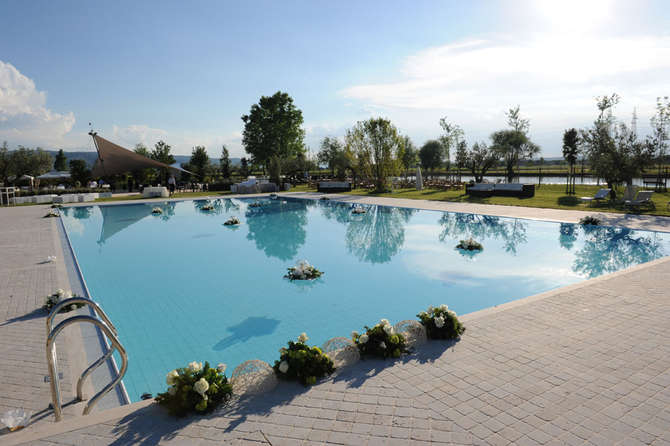 Hotel Valle Di Assisi-mei 2025