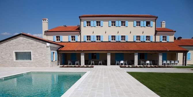 Hotel Velanera-mei 2025