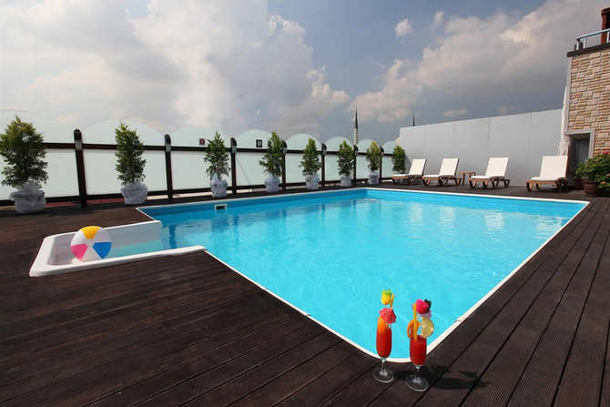 Hotel Vicenza-november 2025