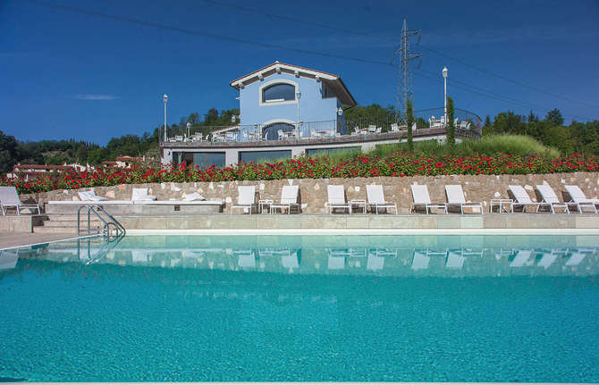 Hotel Villa Casagrande-mei 2025