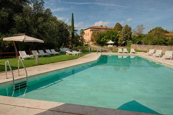 Hotel Villa Sabolini-juni 2025