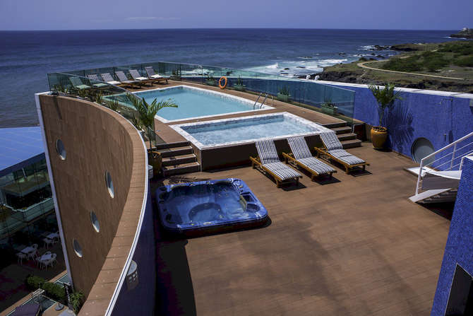 Hotel Vippraia-mei 2025