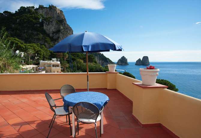 Hotel Weber Ambassador-mei 2025