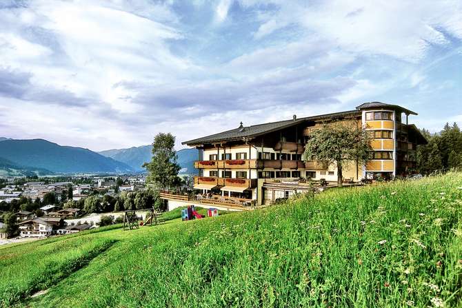 Hotel Zur Schonen Aussicht-mei 2025