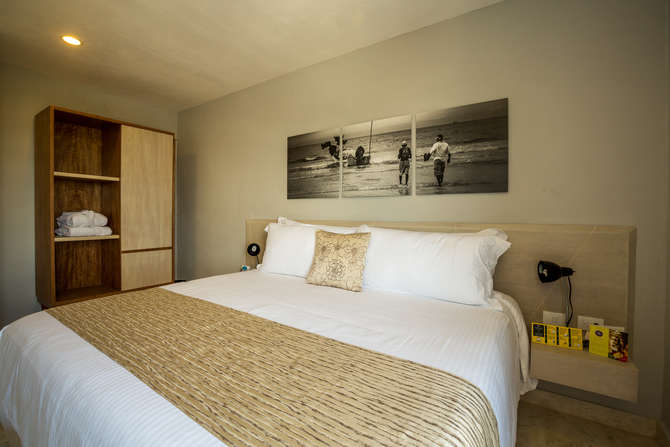 Hotelito Del Mar By Xperience Hotels-mei 2025