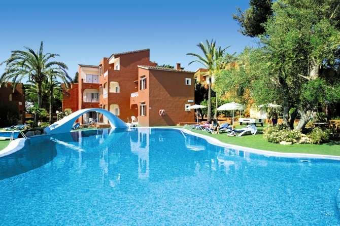 Hsm Club Torre Blanca-mei 2025