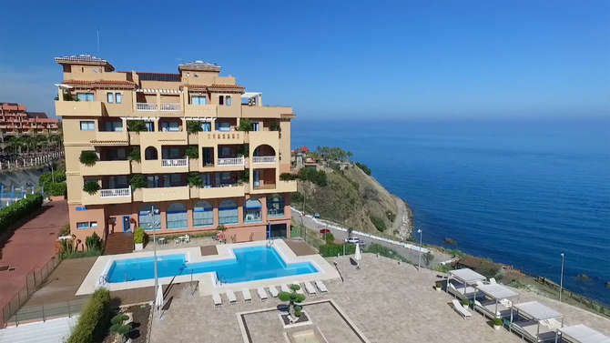 Hydros Boutique Hotel Spa Wellness-mei 2025