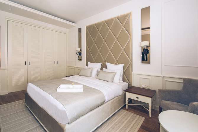 Iberostar Heritage Grand Perast-mei 2025