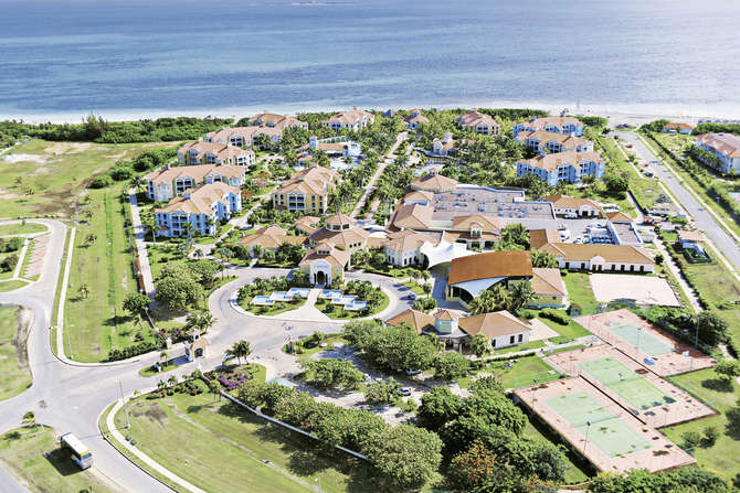 Iberostar Playa Alameda-mei 2025