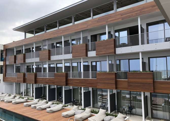 Ikones Suites-mei 2025