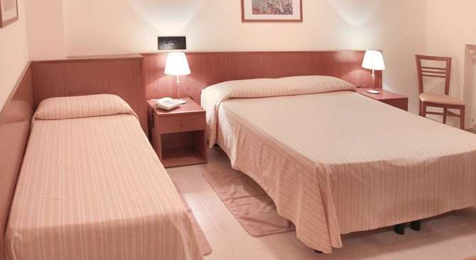 Il Nocchiero Hotel-mei 2025