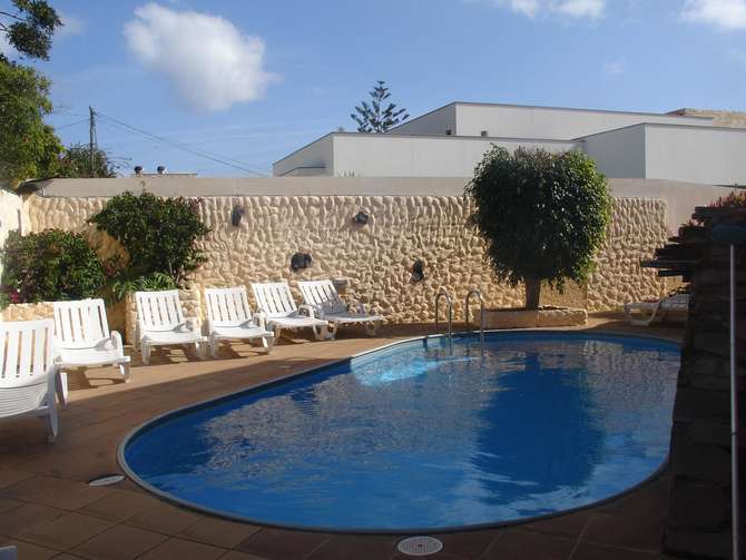 Inn Art Hotel-mei 2025