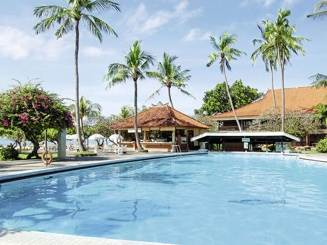Inna Grand Bali Beach-mei 2025