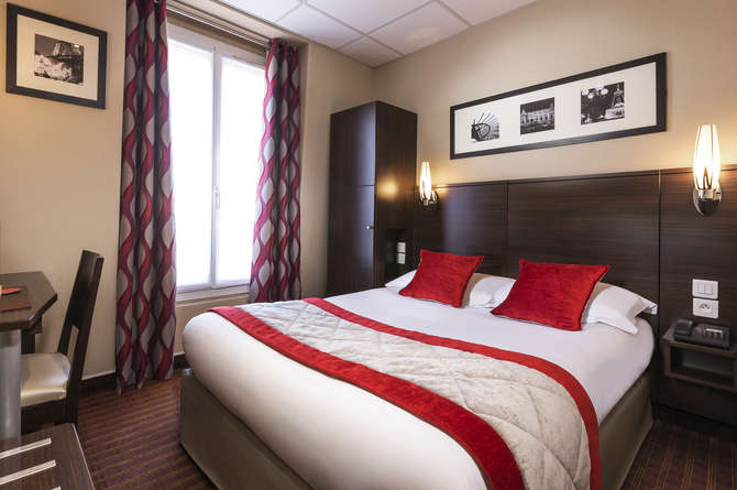 Jacks Hotel-mei 2025