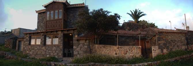 Jardin De Las Hayas-mei 2025