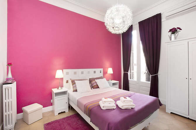 Jardinets Guest House-mei 2025
