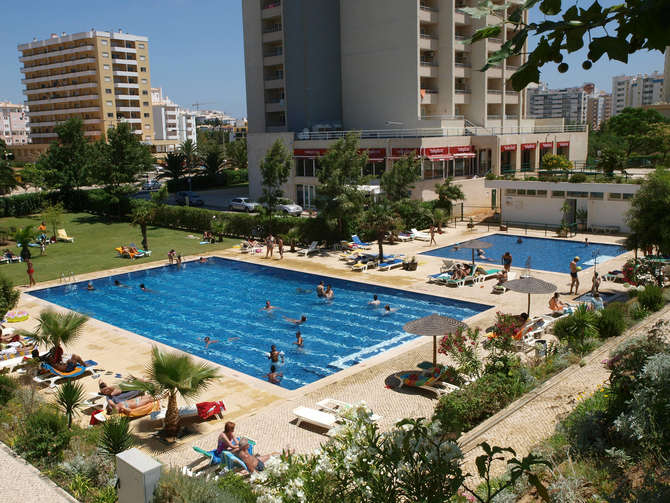 Jardins Da Rocha-mei 2025