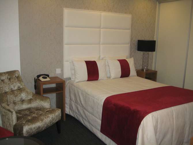 Josefa D Obidos Hotel-mei 2025