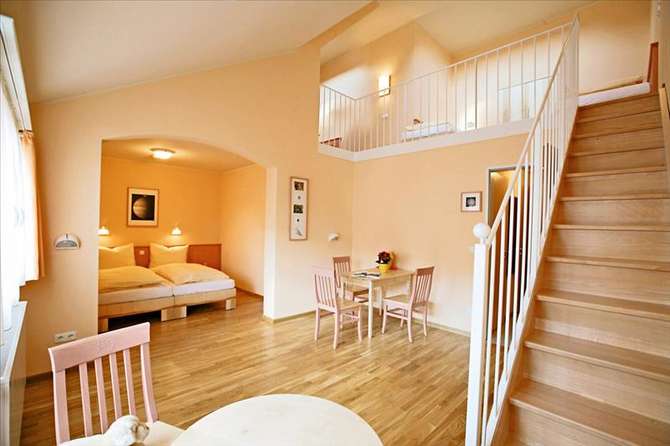 Jufa Hotel Nordlingen-juni 2025
