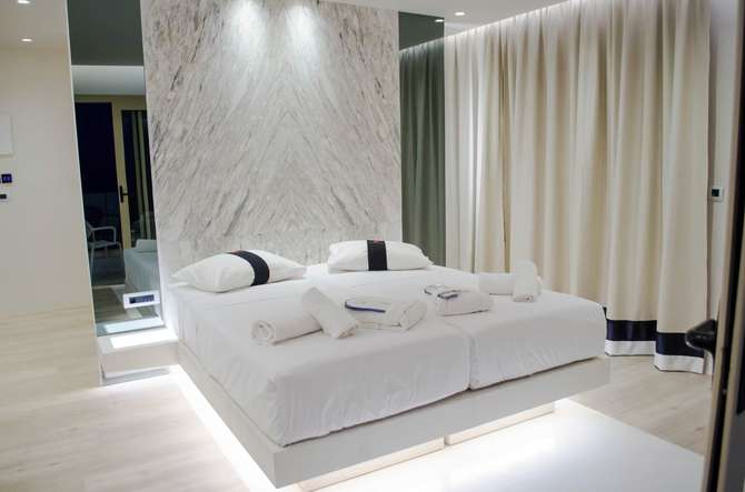 Kahlua Boutique Hotel-mei 2025