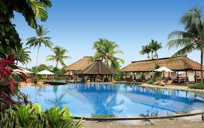 Kamandalu Ubud-mei 2025