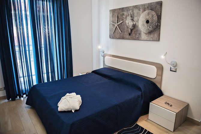 Karma Resort Spa-mei 2025