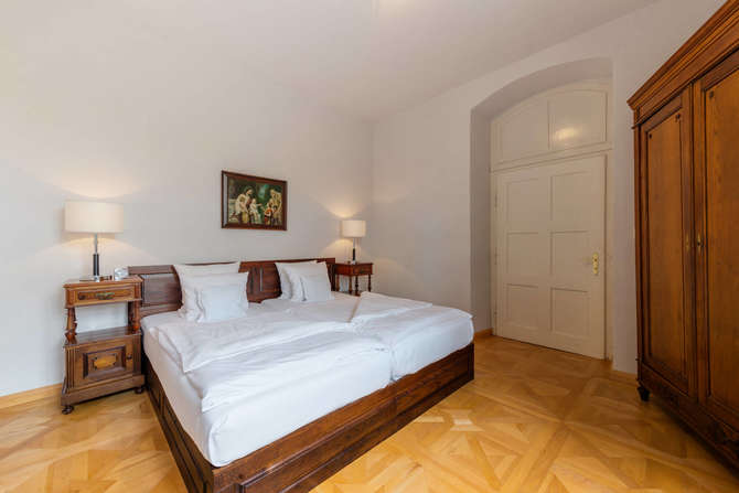 Kasteelhotel Purschenstein-juni 2025