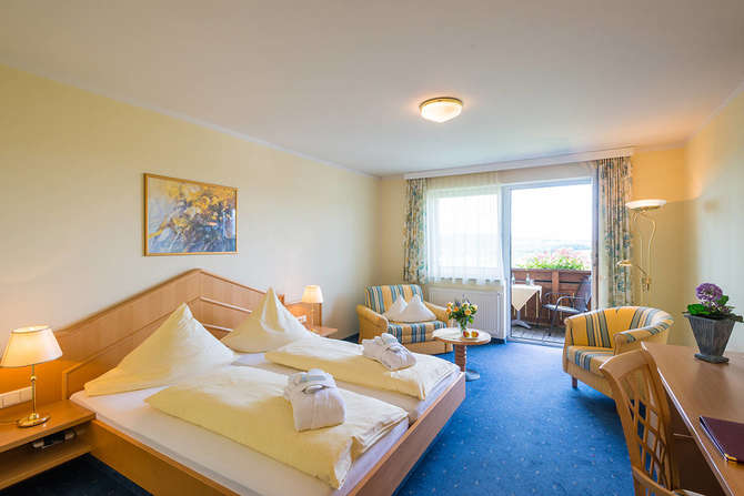 Kastenholz Superior Hotel-mei 2025