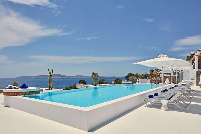 Katikies Mykonos-mei 2025