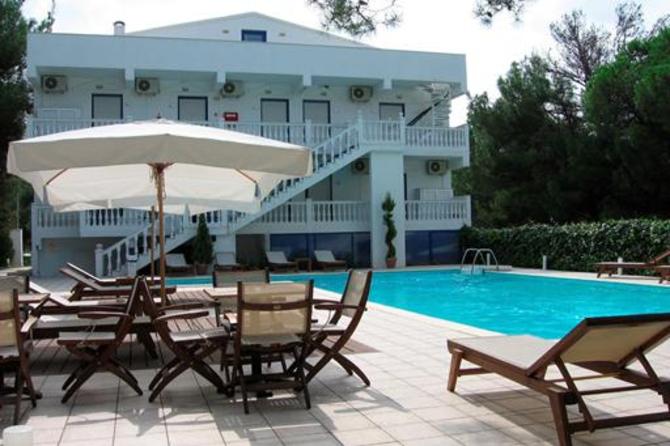 Kazaviti Hotel-mei 2025