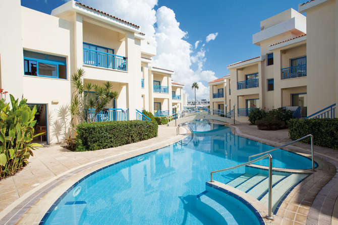 Kissos Hotel-mei 2025