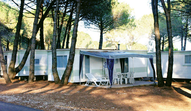 Knaus Campingpark Walkenried-juni 2025