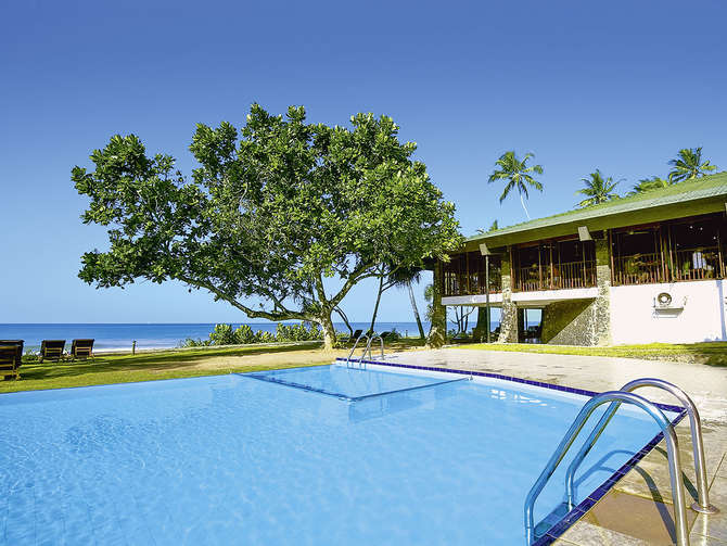 Koggala Beach Hotel-mei 2025