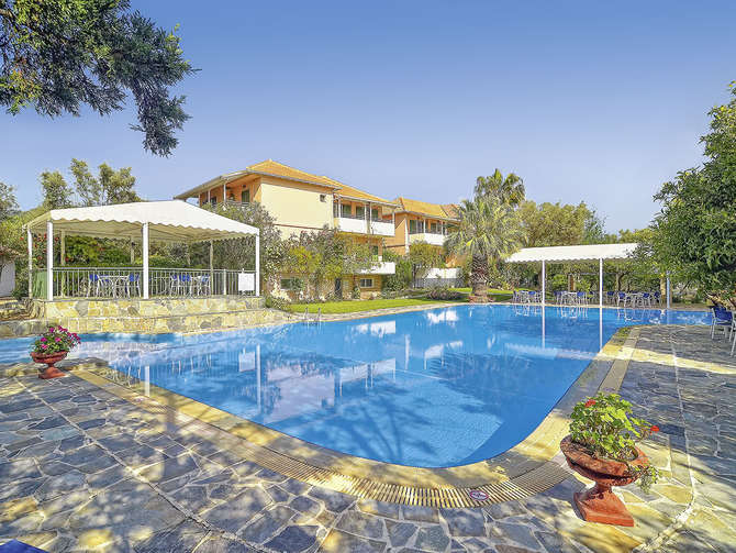 Konaki Hotel-mei 2025