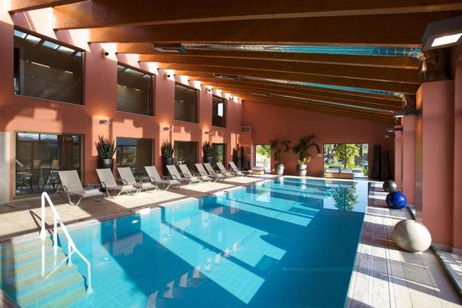 Kontokali Bay Resort Spa-mei 2025