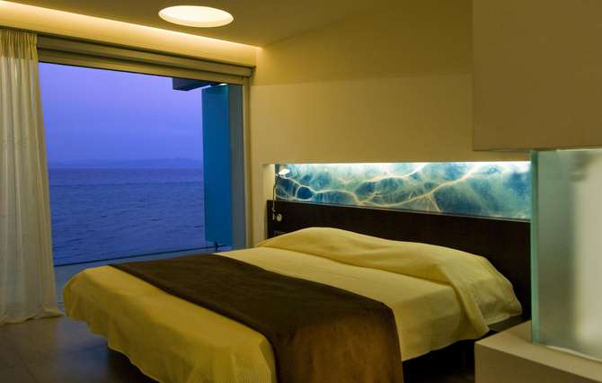 Kos Aktis Art Hotel-mei 2025