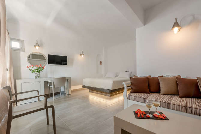 Krokos Villas-mei 2025